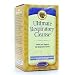 Personal Health Care : Ultimate Respiratory Cleanse 60 Tablets by Nature's Secret / 60Count