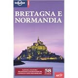 Dettagli prodotto