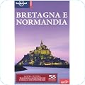 Guide regionali