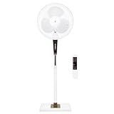 YFX-A402(W) [�z���C�g]