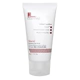 Glacial Hydrating Mask