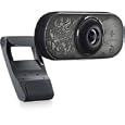 Webcam (ウェブカム) C210