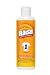 RAISE 1502 Armpit Stain Remover, 12-Ounce