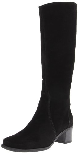 La Canadienne Women's Jenny Boot