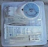 ReliefBand 48 Motion Sickness & Nausea (Disposable)
