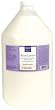 Eo Products Body Lotion French Lavender (gal)