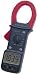 Clamp on Amp Meter (1000A AC/DC) - Tecpel DCM-2605