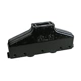 AQ VOLVO PENTA V6 EXHAUST MANIFOLD | GLM Part Number: 51640; Volvo Part Number:... by GLM Products Inc.