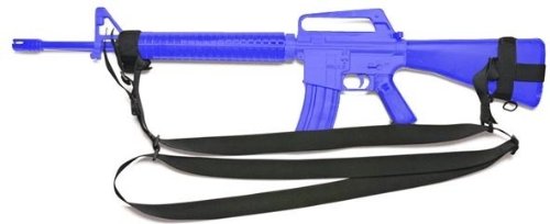 Tac Force M16 3 Point Sling, Desert Tan