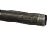 Standard Galvanized Steel Pre-cut Pipe (10622)