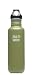 Sporting Goods : ***Free Shipping*** New Green Moss 27oz oz Klean Kanteen