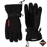 Kombi Twister GORE-TEX Glove Mens