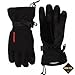 Kombi Twister GORE-TEX Glove Mens