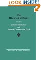 History of Al-Tabari: v.1: Vol 1 (SUNY Series in Near Eastern Studies)