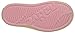 Native Miller Slip-On Sneaker (Toddler/Little Kid),Princess Pink,8 M US Big Kid