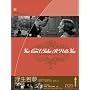 You Can't Take It with You (Full Length. Jean Arthur, Lionel Barrymore, James Stewart)
