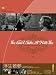 Search : You Can't Take It with You (Full Length. Jean Arthur, Lionel Barrymore, James Stewart)