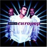 Europop by Eiffel 65