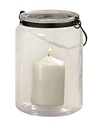 Boltze Portavela Bob Transparente