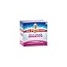 Home Pro Magic Eraser Extra Power - 8 Pack