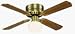 Westinghouse - 78123