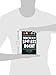 How to Be a Sports Agent