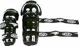 Fly Racing Knee/Shin Guards - Youth & Adult