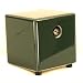 Green Tile Hot Box Vaporizer