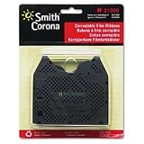 Smith Corona 21000 Correctable Typewriter Ribbon (2-Pack)
