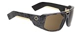 Spy Optics Look Series:TOURING Sunglasses - Select Color by