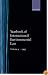 Yearbook of International Environmental Law: Volume 4: 1993 (Yearbook of International Environmental Law)
