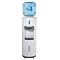 Avanti Hot and Cold Water Dispenser - White