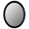Visit This External Website