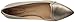 Corso Como Women's Gordon Flat