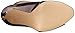 BCBGeneration Women's Chorus Bootie