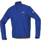 Gore Bike Wear Cross II Bike Jacket - Men's at Gore