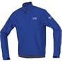 Gore Bike Wear Cross II Bike Jacket - Men's