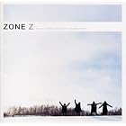 Z by Zone