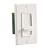 AUDIO SOURCE VSL125RB Resistor Based Volume Control