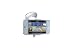 Just-Mobile ST-169W Xtand Go - Mount - Retail Packaging - White