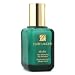 Idealist Pore Minimizing Skin Refinisher 50ml/1.7oz