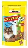 Gimpet- Knusper Fit, 50g