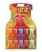 TLC Fizz 12 Pack Assortment Sampler