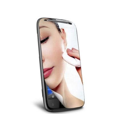 black friday price Mirror HTC-G14-M-SCPR