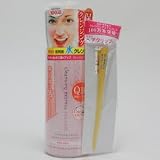 クレンジングエクスプレスCローション エイジケア 300mlの画像