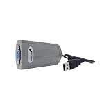 Review Startech USB2VGA / StarTech.com USB 2.0 to VGA Dual Display Adapter