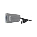 Electronics : StarTech.com USB 2.0 to VGA Dual Display Adapter