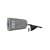 StarTech.com USB 2.0 to VGA Dual Display Adapter
