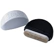 Fender Accesories 099-0521-000 Slick String Cleaner