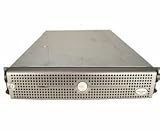 Dell PowerEdge 2650 Server 2x3.2 2GB 3x36GB Raid RPS